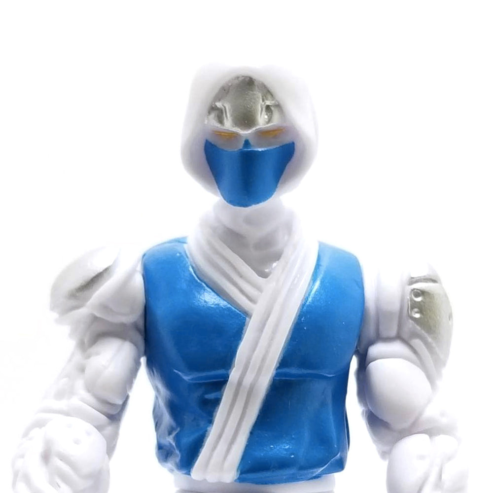 Device Ninja Royal