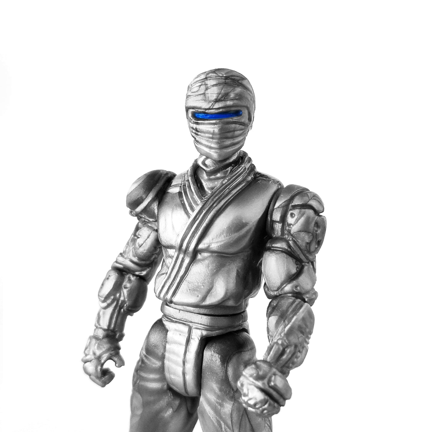 Device Ninja Steel (No Accessories)