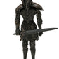Dark Souls Mega Merge - Black Knight