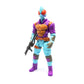 Exom Hyper Knight