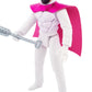 White Crow Arena Guard