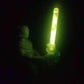 Light Sticks (5 Pcs)