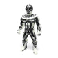 GID Sexual Youkai - 8" Mega Knight