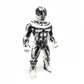 GID Sexual Youkai - 8" Mega Knight