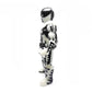 GID Sexual Youkai - 8" Mega Knight