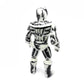 GID Sexual Youkai - 8" Mega Knight