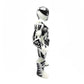 GID Sexual Youkai - 8" Mega Knight