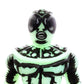 GID Sexual Youkai - 8" Mega Knight