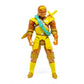Mustard Knight