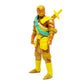 Mustard Knight