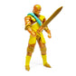 Mustard Knight