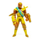 Mustard Knight