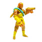 Mustard Knight