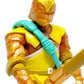 Mustard Knight