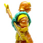 Mustard Knight