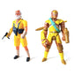 Mustard Patrol 2 Pack