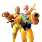 Mustard Patrol 2 Pack