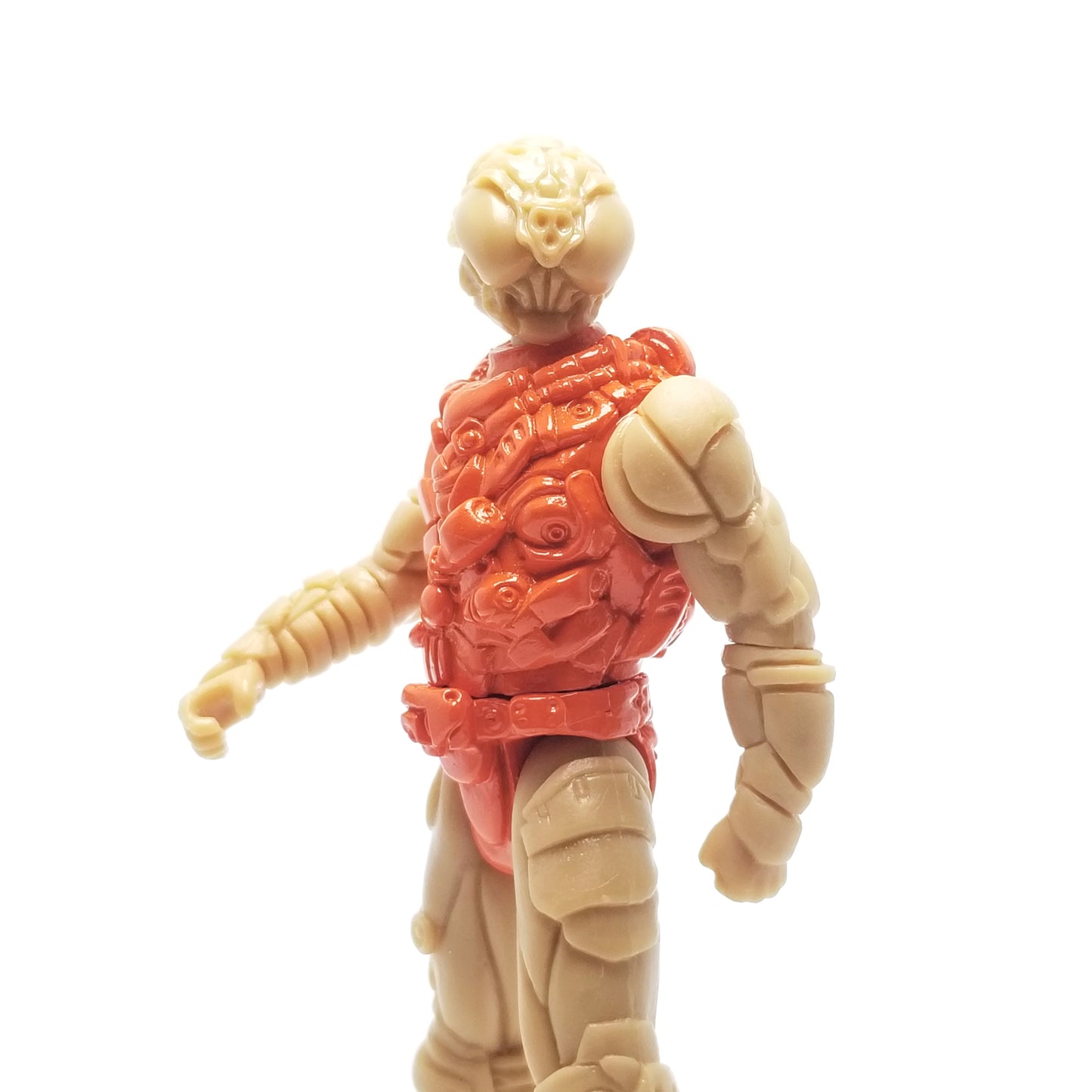 AFOTM 2019 Oct: Dune Surfer Rift Killer (no box)