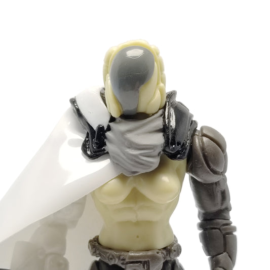 General Cue