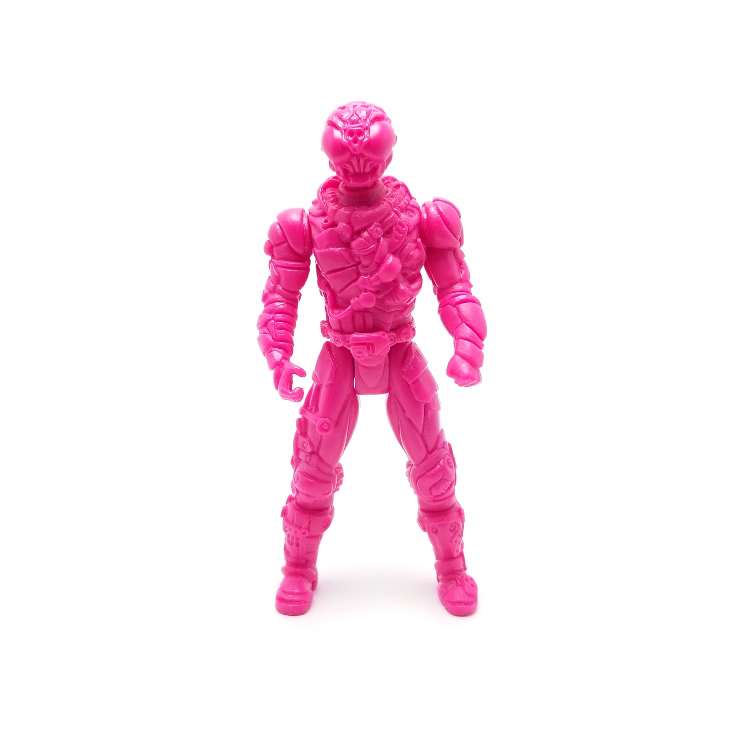 Rift Killer Pink - Material Boy