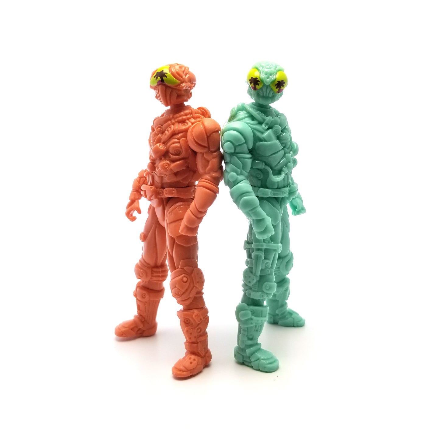 Vice Rift Twins (2 Pack)