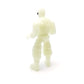 Glow Raddick