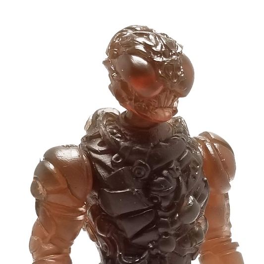 Rift Killer Cola - Material Boy