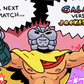 Galator Neo