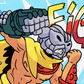 Galator Neo