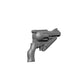 3D File- Snubnose Revolver