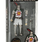 Dark Souls Mega Merge - Solaire Knight