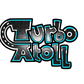 Turbo Atoll: Chapter 1 - Comic Book