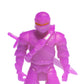 UV Old Knight (w/ Forge Set)