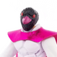 White Crow Arena Guard