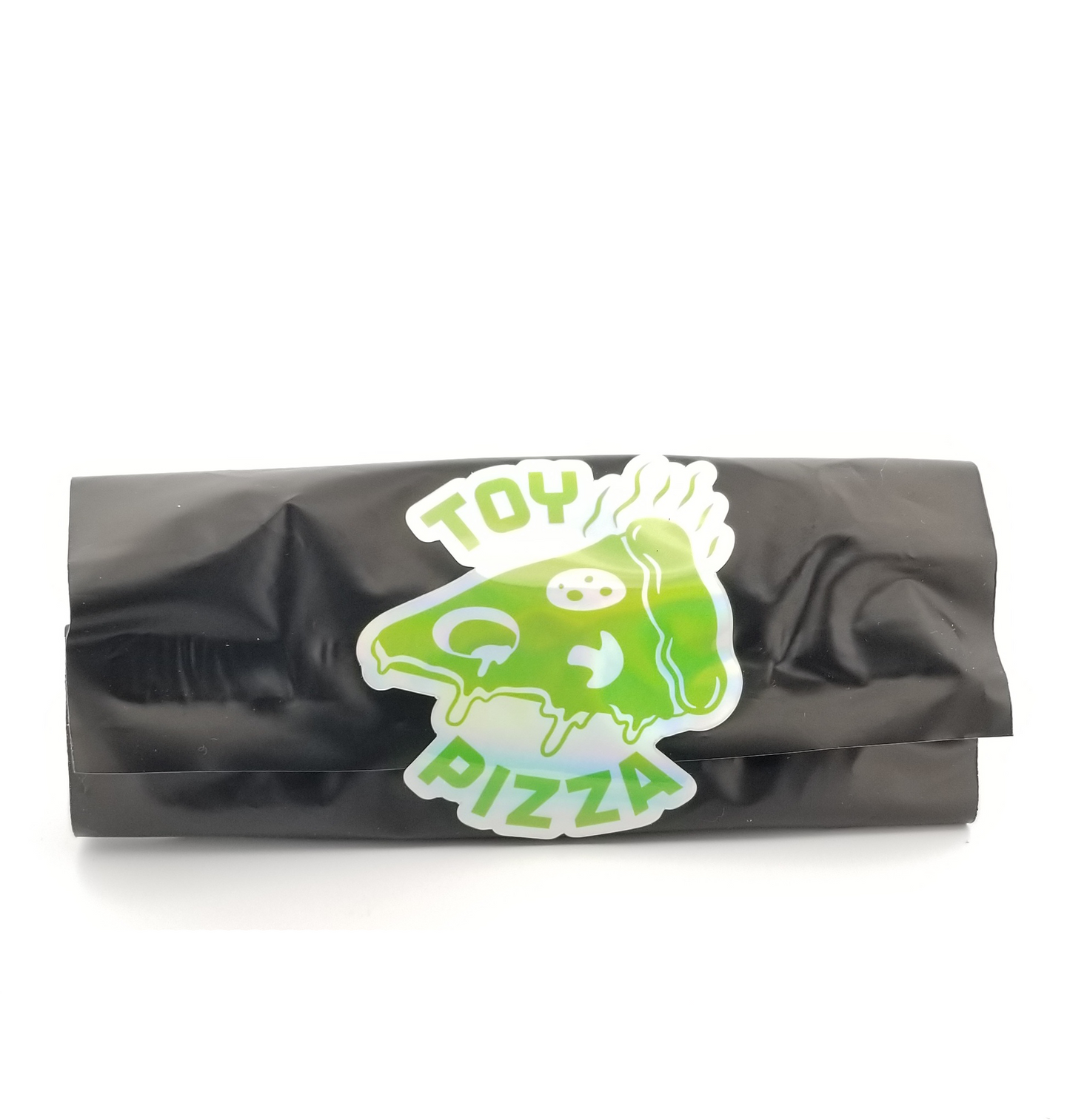 Corpse Bags - Random Parts