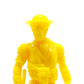 Material Boy: Yellow Tan Desert Rat