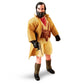 Duster Jacket Small Size (figure not included)