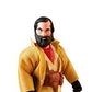 Duster Jacket Small Size (figure not included)