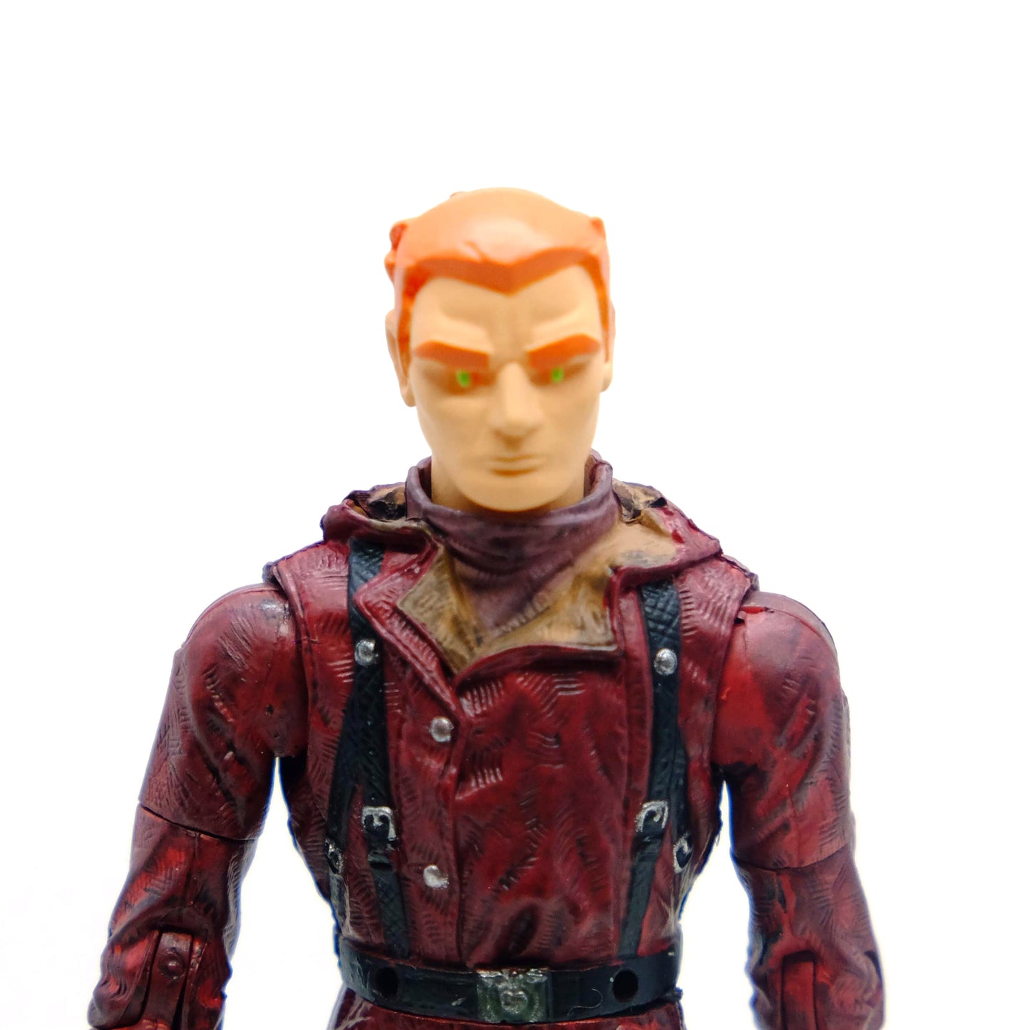 Rex Ganon 6" Action Figure by Plan B Toys