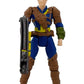 Fallout Mega Merge - Vault Dweller